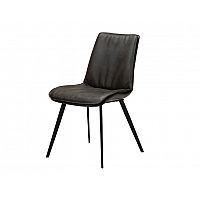 Fierce chair